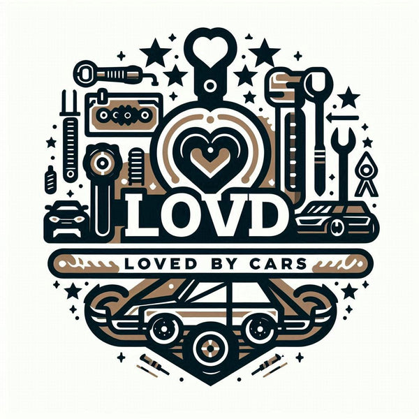 Loved By Cars